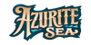 Azurite Sea